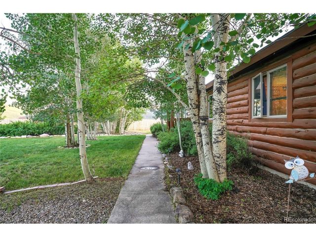 115 County Road 1014, Silverthorne, CO 80498