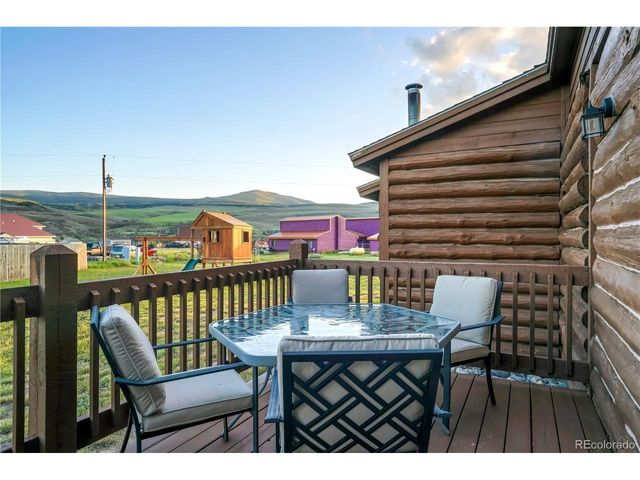 115 County Road 1014, Silverthorne, CO 80498