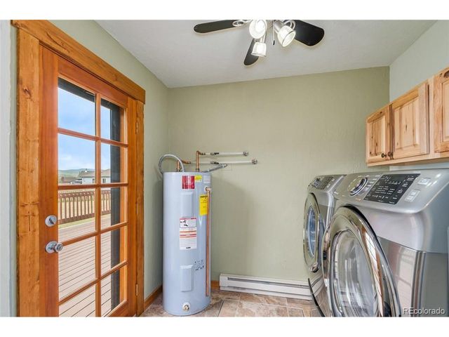 115 County Road 1014, Silverthorne, CO 80498