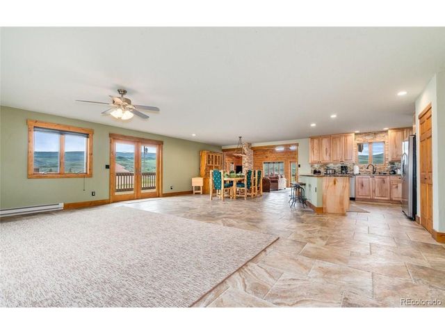 115 County Road 1014, Silverthorne, CO 80498