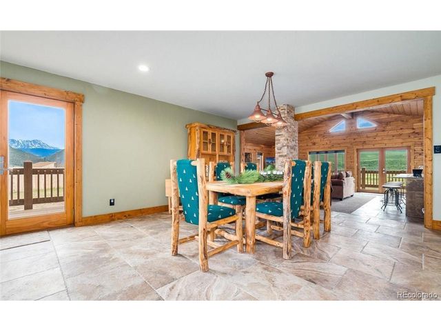 115 County Road 1014, Silverthorne, CO 80498