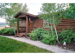 115 County Road 1014, Silverthorne, CO 80498