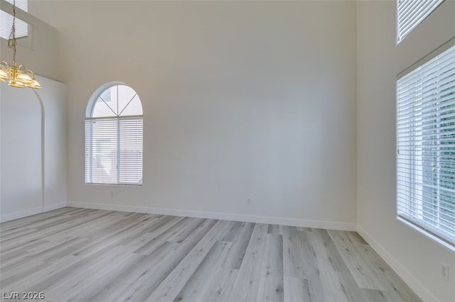 1581 PEACEFUL PINE Street 0, Henderson, NV 89052