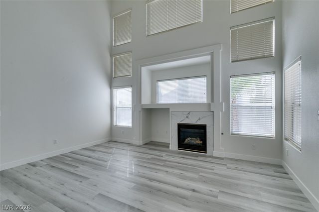 1581 PEACEFUL PINE Street 0, Henderson, NV 89052