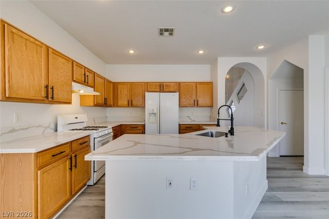 1581 PEACEFUL PINE Street 0, Henderson, NV 89052