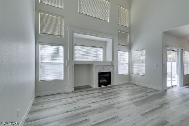 1581 PEACEFUL PINE Street 0, Henderson, NV 89052