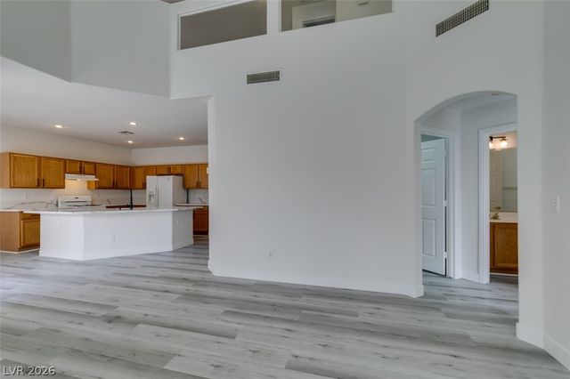1581 PEACEFUL PINE Street 0, Henderson, NV 89052