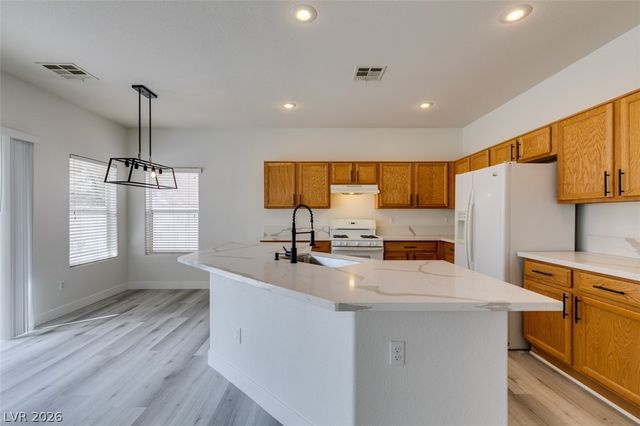 1581 PEACEFUL PINE Street 0, Henderson, NV 89052