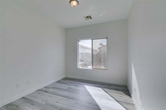 1581 PEACEFUL PINE Street 0, Henderson, NV 89052