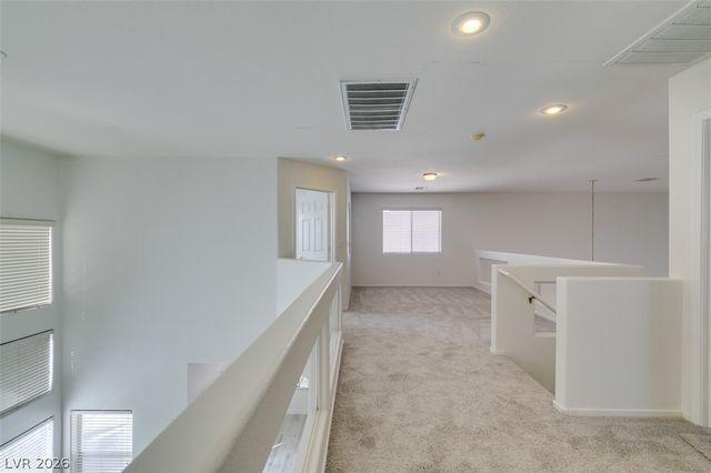 1581 PEACEFUL PINE Street 0, Henderson, NV 89052