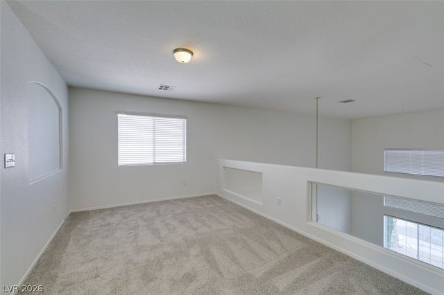 1581 PEACEFUL PINE Street 0, Henderson, NV 89052