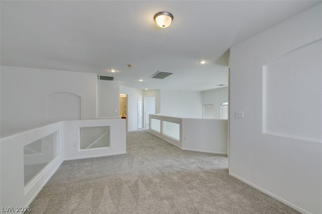 1581 PEACEFUL PINE Street 0, Henderson, NV 89052