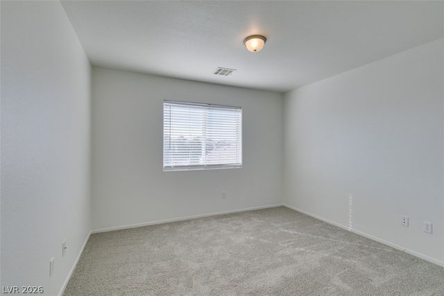 1581 PEACEFUL PINE Street 0, Henderson, NV 89052