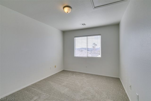 1581 PEACEFUL PINE Street 0, Henderson, NV 89052