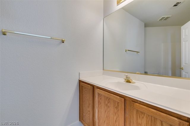 1581 PEACEFUL PINE Street 0, Henderson, NV 89052