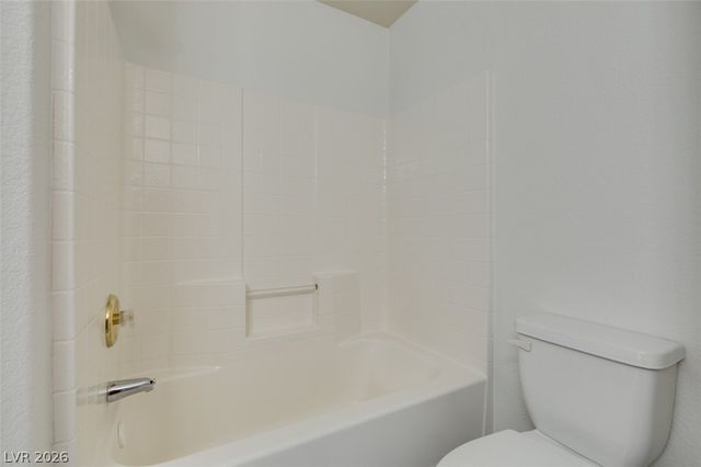 1581 PEACEFUL PINE Street 0, Henderson, NV 89052