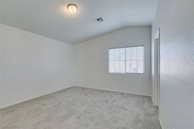 1581 PEACEFUL PINE Street 0, Henderson, NV 89052