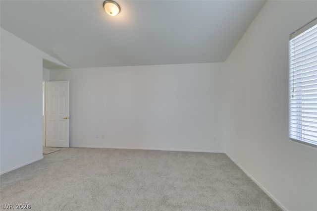 1581 PEACEFUL PINE Street 0, Henderson, NV 89052