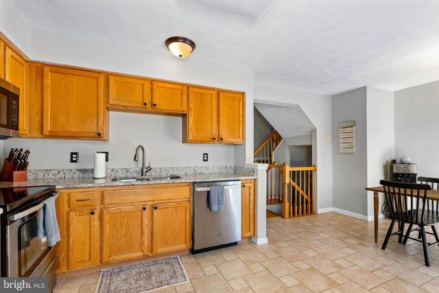 72 HICKORY LN, Elkton, MD 21921