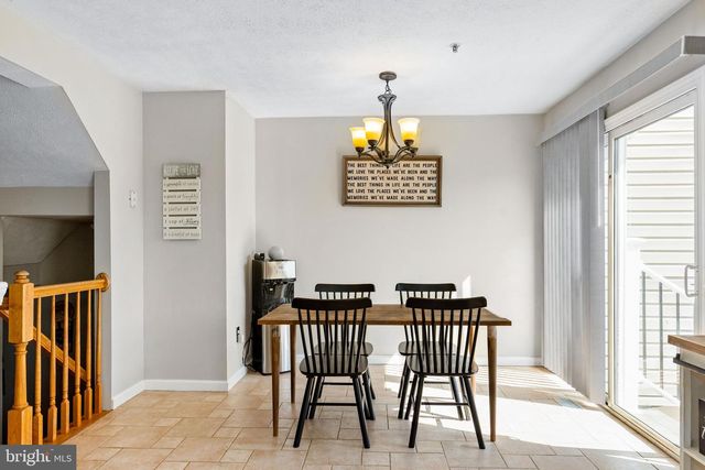 72 HICKORY LN, Elkton, MD 21921