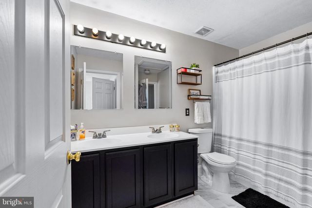 72 HICKORY LN, Elkton, MD 21921
