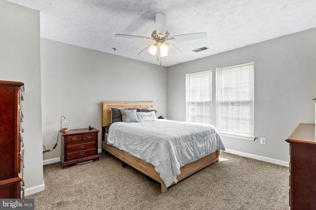 72 HICKORY LN, Elkton, MD 21921