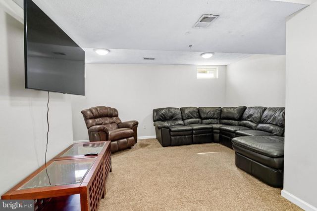 72 HICKORY LN, Elkton, MD 21921