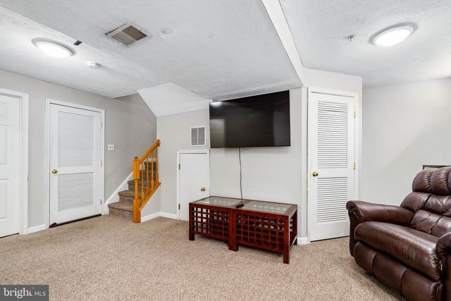 72 HICKORY LN, Elkton, MD 21921