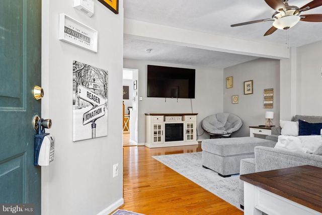 72 HICKORY LN, Elkton, MD 21921