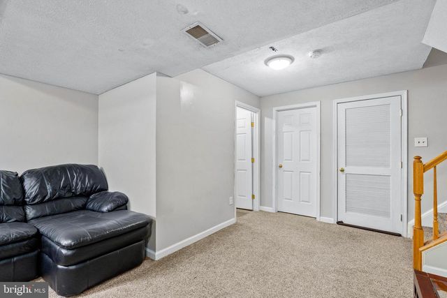 72 HICKORY LN, Elkton, MD 21921