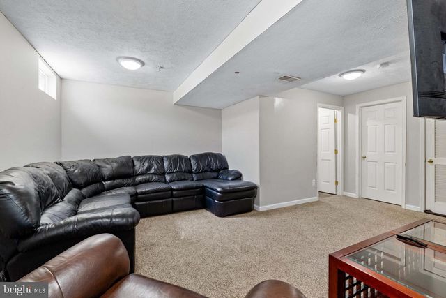 72 HICKORY LN, Elkton, MD 21921