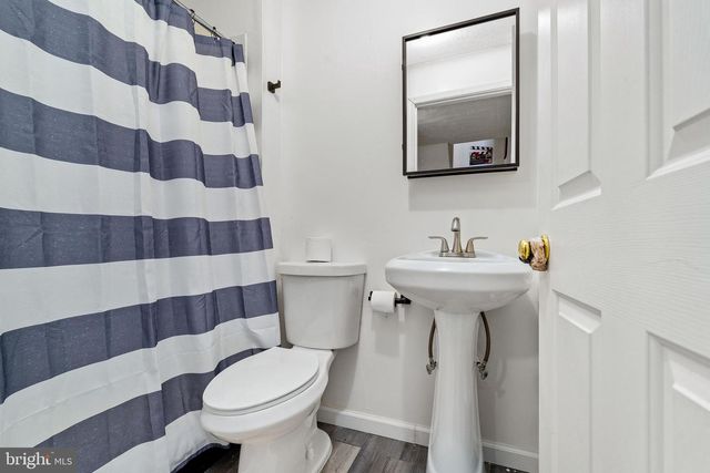 72 HICKORY LN, Elkton, MD 21921