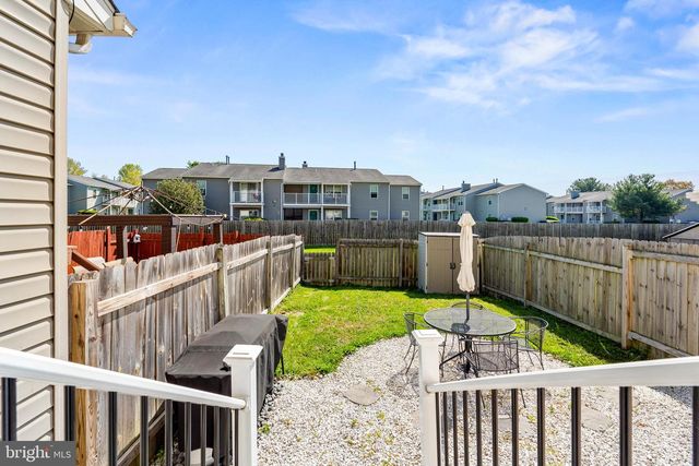 72 HICKORY LN, Elkton, MD 21921