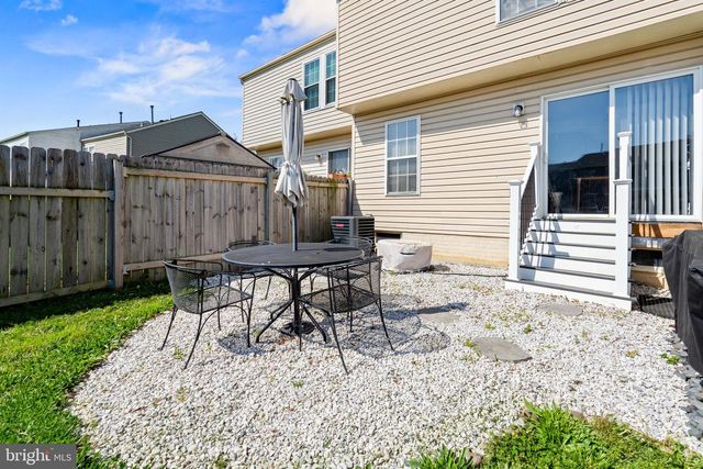 72 HICKORY LN, Elkton, MD 21921