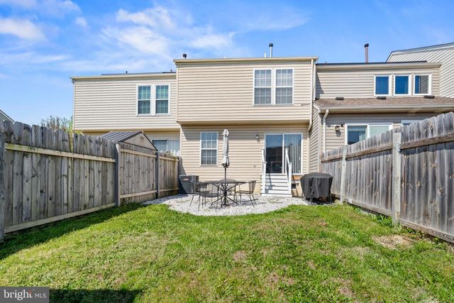 72 HICKORY LN, Elkton, MD 21921