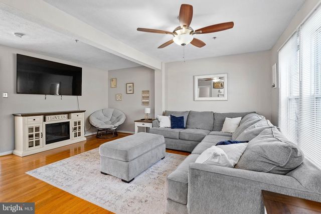 72 HICKORY LN, Elkton, MD 21921