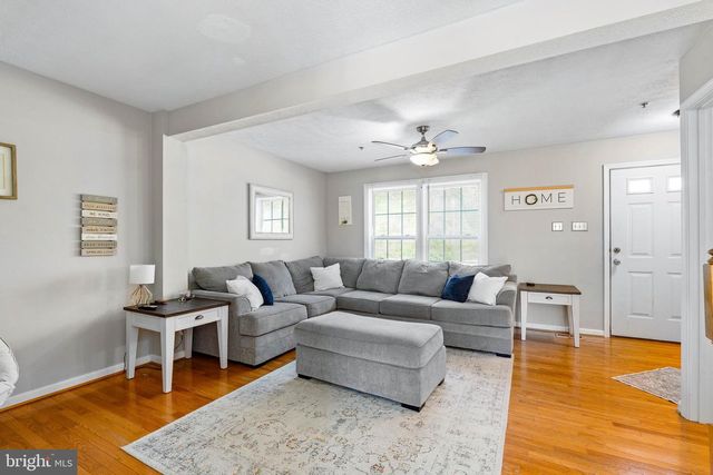 72 HICKORY LN, Elkton, MD 21921