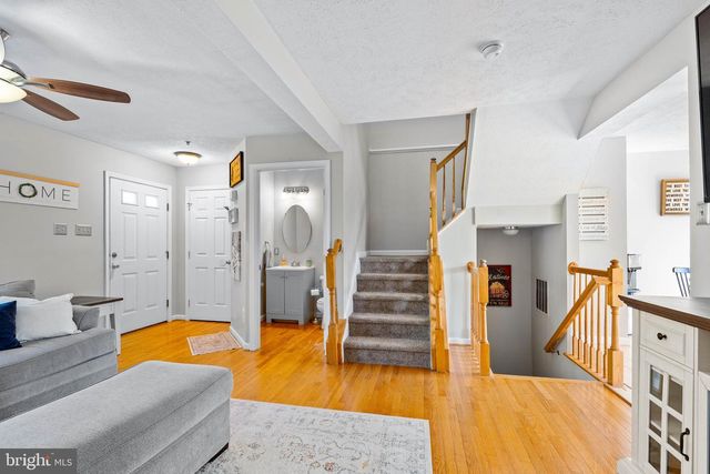 72 HICKORY LN, Elkton, MD 21921