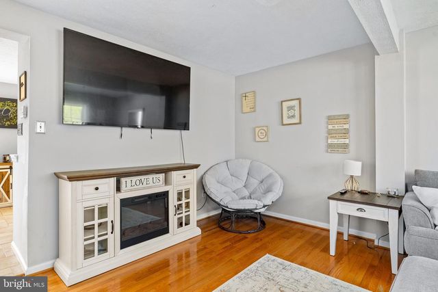 72 HICKORY LN, Elkton, MD 21921
