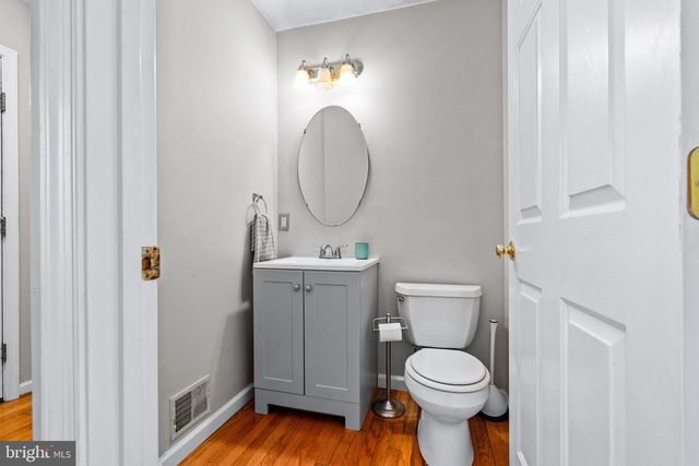 72 HICKORY LN, Elkton, MD 21921