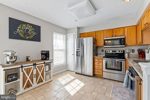 72 HICKORY LN, Elkton, MD 21921