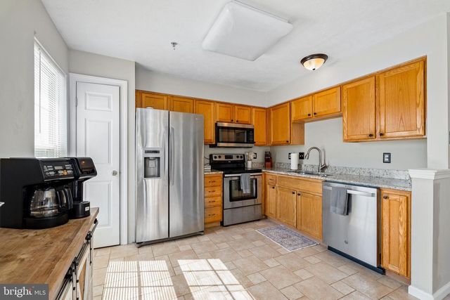 72 HICKORY LN, Elkton, MD 21921