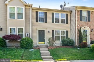72 HICKORY LN, Elkton, MD 21921