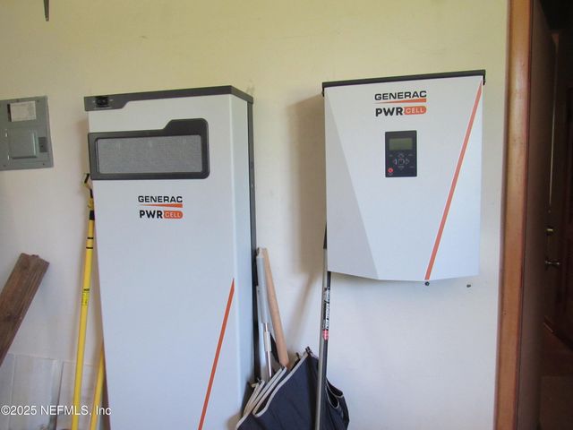 11914 TIERRA VERDE Court, Jacksonville, FL 32258