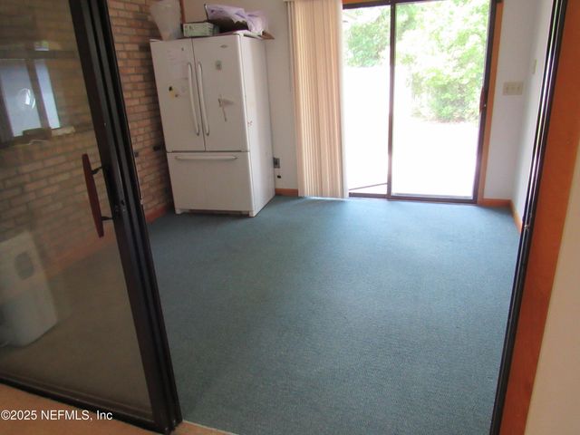 11914 TIERRA VERDE Court, Jacksonville, FL 32258