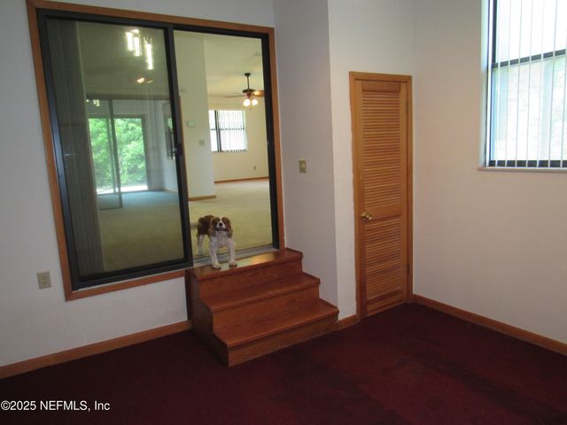 11914 TIERRA VERDE Court, Jacksonville, FL 32258