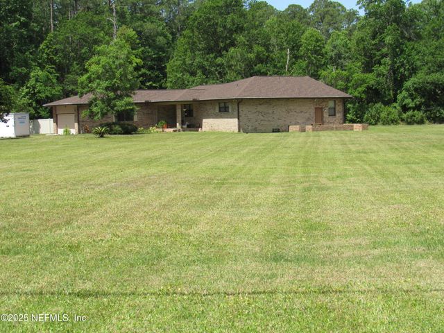 11914 TIERRA VERDE Court, Jacksonville, FL 32258