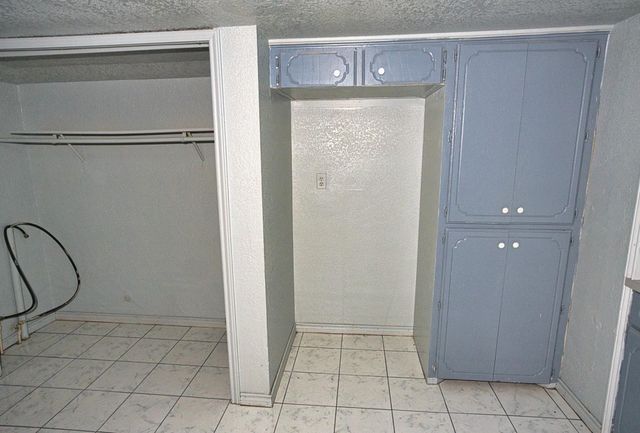 1619 W 8th Street, Freeport, TX 77541