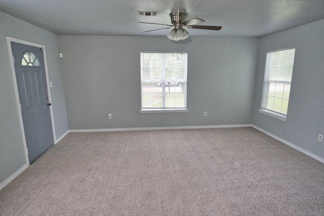 1619 W 8th Street, Freeport, TX 77541