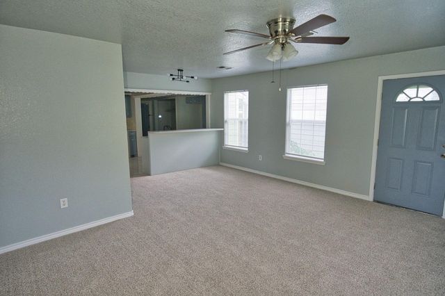 1619 W 8th Street, Freeport, TX 77541